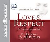 Love & Respect