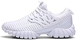 YIRUIYA Women's Running Sports Shoes