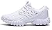 YIRUIYA Women's Running Sports Shoes