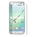 Galaxy S7 Edge Screen Protector, Aduro SHATTERGUARDZ Tempered Glass Screen Protector Ballistic Premium High HD Clarity for Samsung Galaxy S7 Edge