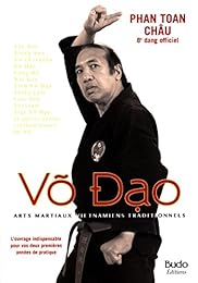 Vo Dao