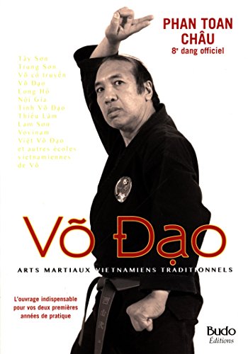 Vo Dao