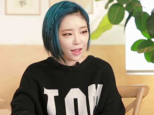 Amazon Co Jp スターアタック Kara Bts 防弾少年団 N Flying他 順次 登場 Glance Tv Generic