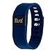 Zunammy TR021 Watch - Activity Fitness Tracker With Call & Message Reminder (See More Colors)