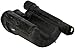 Toyota Genuine Parts - Filter Assy, Fuel (23300-0D010)