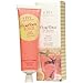 FarmHouse Fresh Front Porch Punch Shea Butter Hand Cream, 2.4 Fl Oz
