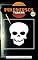 Livro Pulpversos - Terror: 01