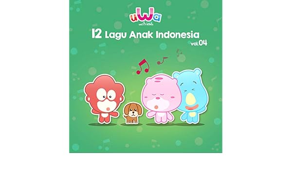 Du Di Dam By Uwa And Friends On Amazon Music Amazon Com