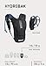CamelBak Hydrobak Hydration Pack 50oz