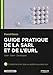 Guide pratique de la SARL et de l'EURL: Créer - Gérer - Développer. (French Edition) by 