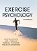Exercise Psychology-2nd Edition