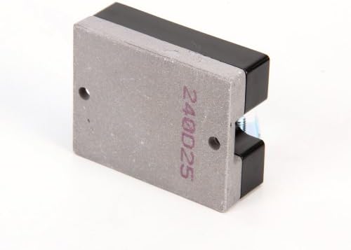 Marshall Air504023 Solid State Relay