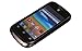 ZTE Avail II Z992 Unlocked GSM Android 4.1 Touchscreen Smartphone - Black