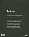 Image de Delft - FaÃ¯ence (French Edition)