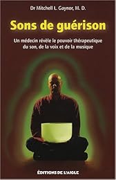 Sons de guérison
