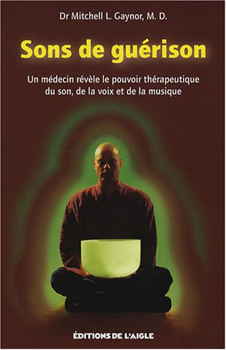 Sons de guérison