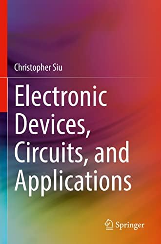Microelectronics: Jacob Millman: 9780071005968: Amazon.com: Books