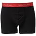 Calvin Klein Men's Pro Stretch Boxer Brief U7084