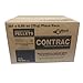 Contrac Rodent Place Pacs