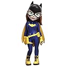 Funko Rock Candy: Modern Batgirl Action Figure
