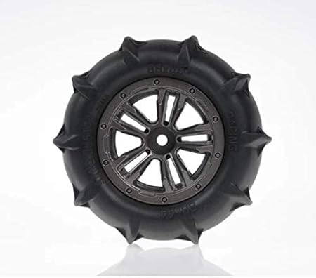 laegendary tires
