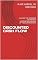 Livro DISCOUNTED CASH FLOW: VALUING THE SYNERGIES CAUSED BY A HYPOTHETICAL MERGER OF TWO SUPERMARKETS (FLUXO DE CAIXA DESCONTADO: VALORANDO AS SINERGIAS PROVOCADAS ... HIPOTÉTICA DE DOIS SUPERMERCADOS Livro 2)