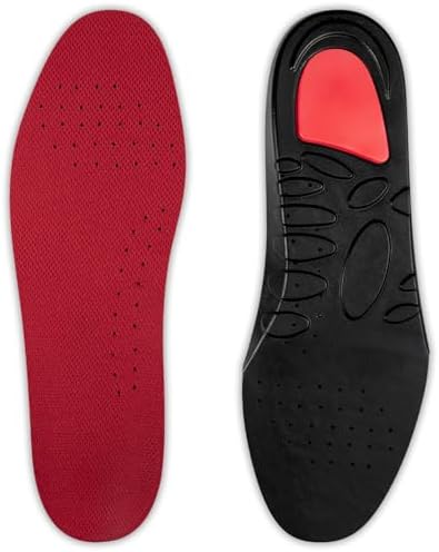 Amazon.com: Kaps Worker Walker Super Active – breathable work