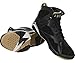 Jordan Air Mens 6 Retro Tinker 384664-705