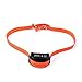 Dogwidgets DW-18 Dog Training Collar with Remote 100 Levels of Shock Vibration Warning Sound Beep Rechargeable Waterproof 330 Yards Pet Trainer