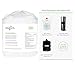 Zogics Sanitizing Wipes, FDA Approved Surface and Hand Cleaning Wipes (4 Rolls, 8,000 Wipes)