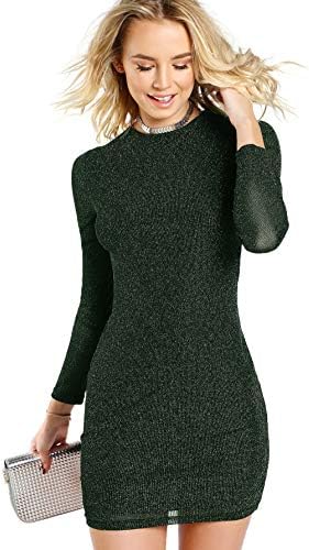 la rosa bodycon dress