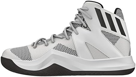 adidas performance crazy bounce