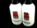 Baka Beautiful Silk Protein Conditioner - 2 Oz.