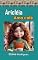 Livro ARICLÉIA AMA CAFÉ: CONHECENDO NOVOS SABORES (COLEÇÃO VALORES)