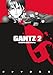 Gantz Volume 2 (v. 2)