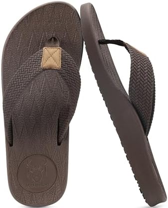Amazon.com | vineyard vines Men display picture 2
