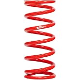 Eibach (1300.500.0300) 13" x 5" I.D. Rear Coil Spring - 300 lb. Load Capacity