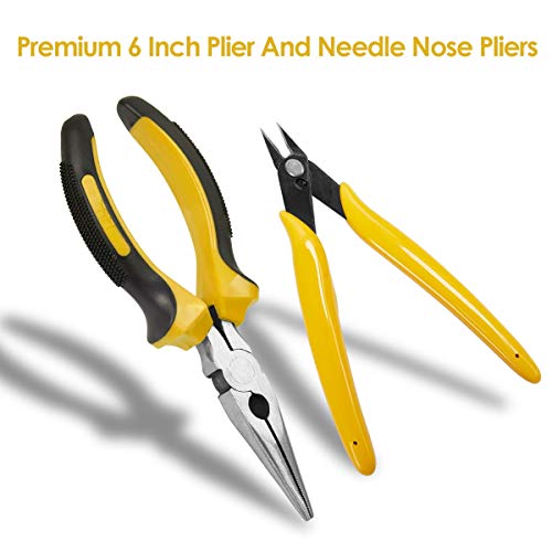 3 AUTOWN+Universal+Puncture+Motorcycles+Tractor