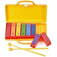 venta de xilofonos para niños