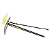 Grivel G Zero Ice Axe