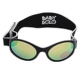 Baby Solo Original Baby Sunglasses