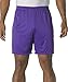 A4 Men's Cooling Performance Short