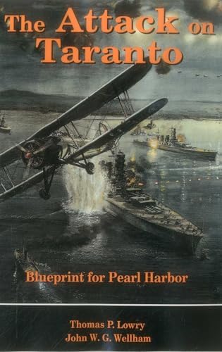 Battle of the Java Sea: DAVID A. THOMAS: 9780330026086: Amazon.com