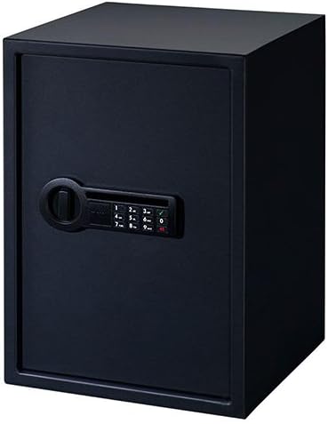 Amazon Com Stack On Ps 1520 Super Sized Personal Safe With