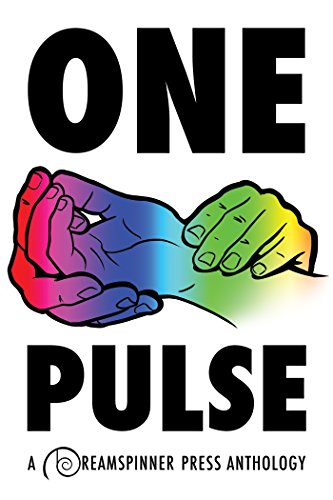 One Pulse