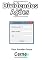 Livro Calculando o pagamento de Dividendos de Ações Programado em Visual Basic