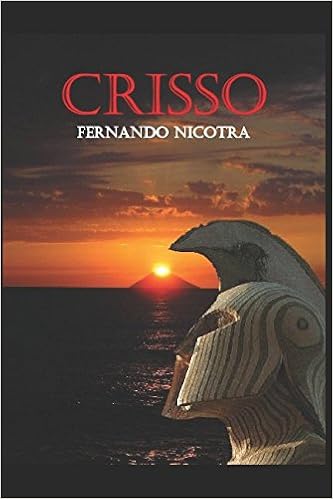 QUIZ: Which influential Icelander are you?