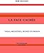 La face cachée du crime (French Edition) by Romain Sénatore, Michel Bourgat