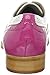 Wanted Shoes Women's Babe Oxford