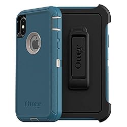 OtterBox DEFENDER SERIES SCREENLESS Case Case for